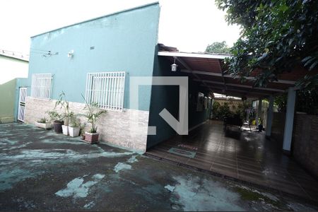 Casa à venda com 3 quartos, 150m² em Setor Perim, Goiânia