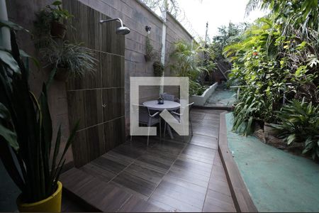 Casa à venda com 3 quartos, 150m² em Setor Perim, Goiânia