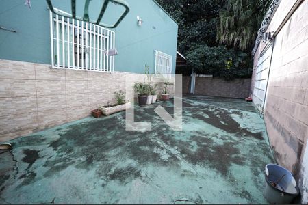 Casa à venda com 3 quartos, 150m² em Setor Perim, Goiânia