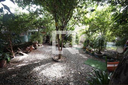 Casa à venda com 3 quartos, 150m² em Setor Perim, Goiânia