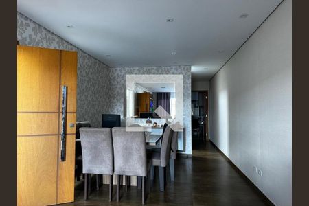 Foto 33 de casa à venda com 3 quartos, 200m² em Bortolândia, São Paulo
