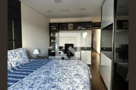 Foto 31 de casa à venda com 3 quartos, 200m² em Bortolândia, São Paulo
