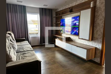 Foto 34 de casa à venda com 3 quartos, 200m² em Bortolândia, São Paulo