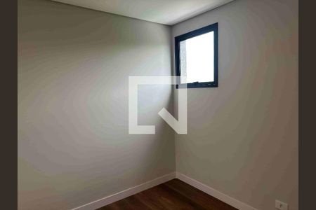 Suite1 Principal - Espaço para Closet de casa de condomínio à venda com 3 quartos, 250m² em Sítio do Rosário, Barueri