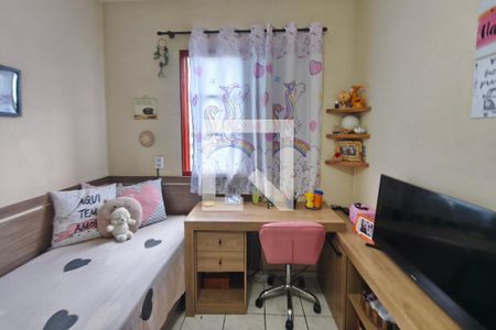 Quarto 2 de apartamento à venda com 2 quartos, 65m² em Jardim San Diego, Campinas