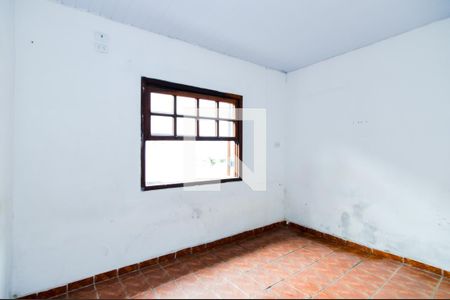Casa à venda com 3 quartos, 114m² em Macedo, Guarulhos