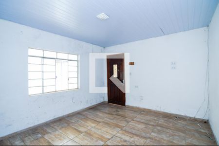 Casa à venda com 3 quartos, 114m² em Macedo, Guarulhos