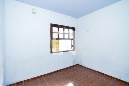 Casa à venda com 3 quartos, 114m² em Macedo, Guarulhos