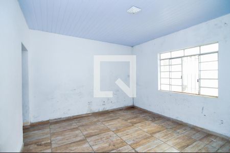 Casa à venda com 3 quartos, 114m² em Macedo, Guarulhos