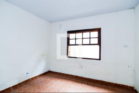 Casa à venda com 3 quartos, 114m² em Macedo, Guarulhos