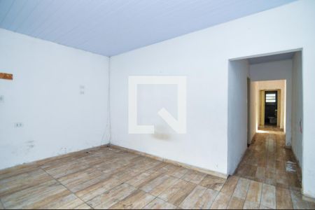 Casa à venda com 3 quartos, 114m² em Macedo, Guarulhos