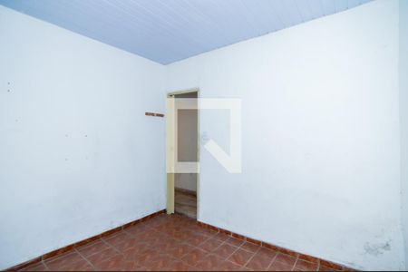 Casa à venda com 3 quartos, 114m² em Macedo, Guarulhos