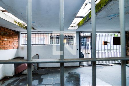 Casa à venda com 3 quartos, 114m² em Macedo, Guarulhos
