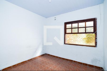 Casa à venda com 3 quartos, 114m² em Macedo, Guarulhos