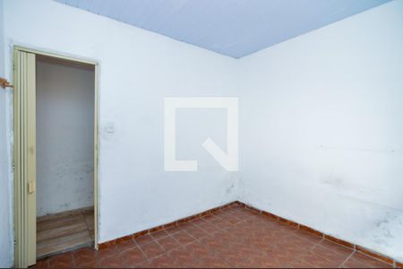 Casa à venda com 3 quartos, 114m² em Macedo, Guarulhos