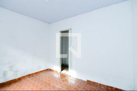 Casa à venda com 3 quartos, 114m² em Macedo, Guarulhos