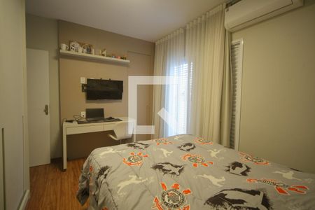 Quarto 1  de casa à venda com 2 quartos, 150m² em Jardim Sao Paulo, São Bernardo do Campo