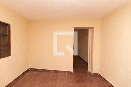 Quarto 1 de casa à venda com 4 quartos, 104m² em Vila Albertina, São Paulo