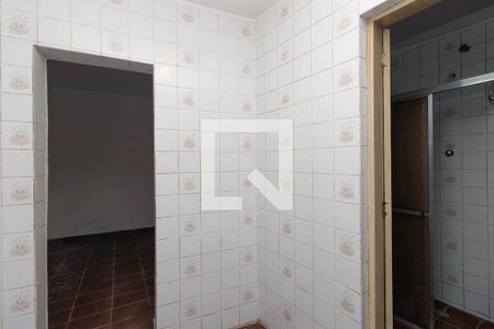 Cozinha 1 de casa à venda com 4 quartos, 104m² em Vila Albertina, São Paulo