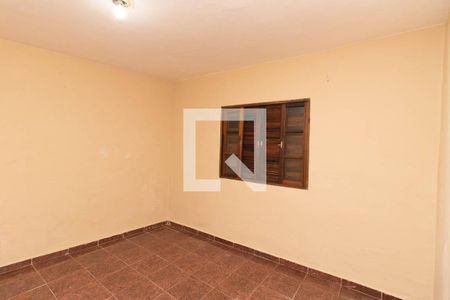 Quarto 1 de casa à venda com 4 quartos, 104m² em Vila Albertina, São Paulo