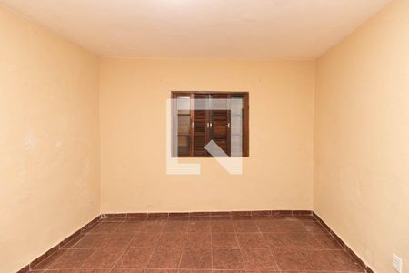 Quarto 1 de casa à venda com 4 quartos, 104m² em Vila Albertina, São Paulo