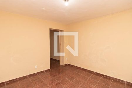 Quarto 1 de casa à venda com 4 quartos, 104m² em Vila Albertina, São Paulo