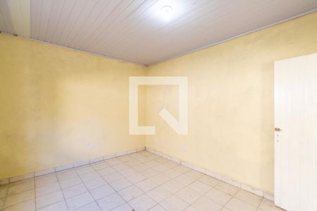 Quarto  de casa para alugar com 1 quarto, 37m² em Vila Babilonia, São Paulo