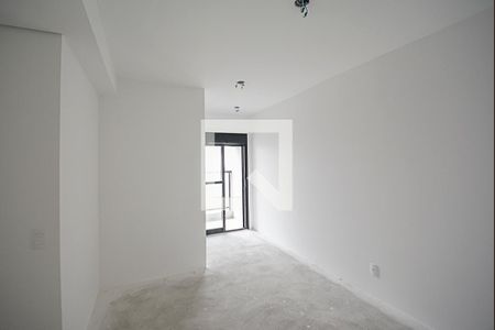 Quarto Suíte de apartamento à venda com 2 quartos, 74m² em Vila Caminho do Mar, São Bernardo do Campo