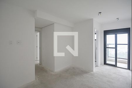 Quarto Suíte de apartamento à venda com 2 quartos, 74m² em Vila Caminho do Mar, São Bernardo do Campo