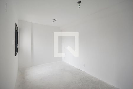 Quarto Suíte de apartamento à venda com 2 quartos, 71m² em Vila Caminho do Mar, São Bernardo do Campo
