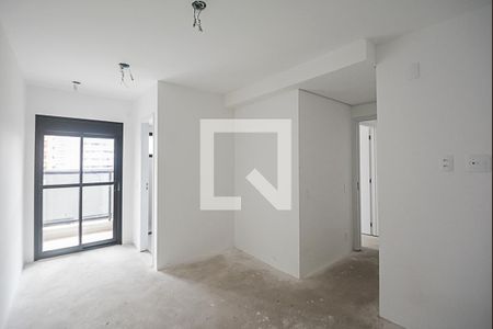 Quarto Suíte de apartamento à venda com 2 quartos, 74m² em Vila Caminho do Mar, São Bernardo do Campo