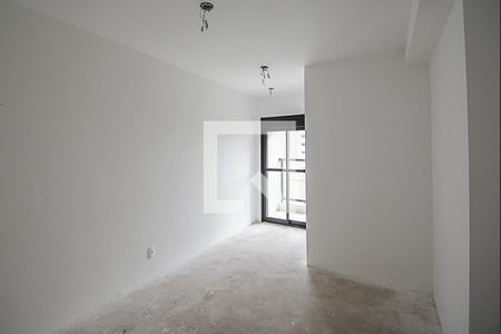 Quarto Suíte de apartamento à venda com 2 quartos, 74m² em Vila Caminho do Mar, São Bernardo do Campo