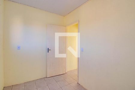 Quarto 2 de casa de condomínio para alugar com 2 quartos, 40m² em Santa Rosa de Lima, Porto Alegre