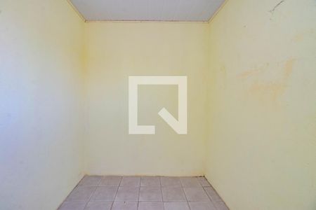 Quarto 2 de casa de condomínio para alugar com 2 quartos, 40m² em Santa Rosa de Lima, Porto Alegre