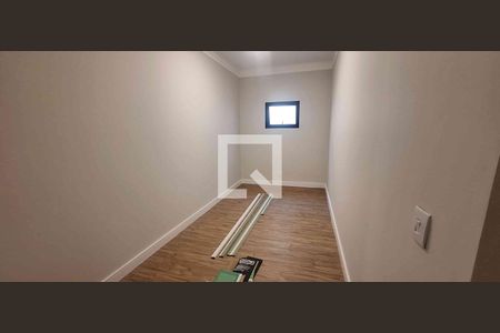 Closet - Suite1 Principal de casa de condomínio à venda com 2 quartos, 420m² em Morada dos Pássaros, Barueri
