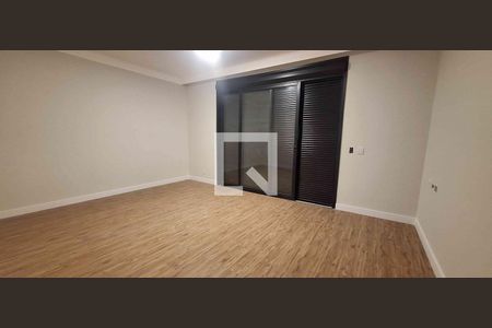 Suite1 Principal de casa de condomínio à venda com 2 quartos, 420m² em Morada dos Pássaros, Barueri
