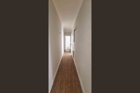 Acesso aos quartos de casa de condomínio à venda com 2 quartos, 420m² em Morada dos Pássaros, Barueri