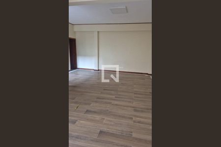 Foto 11 de casa para alugar com 5 quartos, 236m² em Vila da Saúde, São Paulo