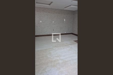 Foto 01 de casa para alugar com 5 quartos, 236m² em Vila da Saúde, São Paulo