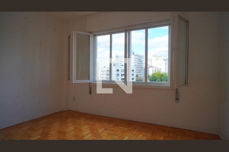 Quarto 1 de apartamento à venda com 2 quartos, 70m² em Floresta, Porto Alegre