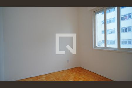 Quarto 2 de apartamento à venda com 2 quartos, 70m² em Floresta, Porto Alegre