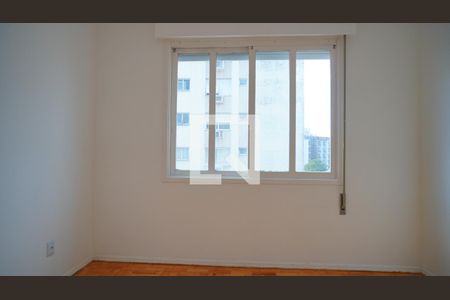 Quarto 2 de apartamento à venda com 2 quartos, 70m² em Floresta, Porto Alegre