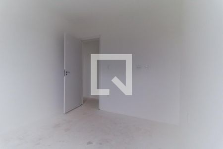 Quarto 1 de apartamento para alugar com 2 quartos, 55m² em Jardim Debora, Poá