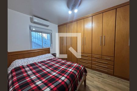 Quarto  de casa à venda com 4 quartos, 222m² em Bosque da Saúde, São Paulo