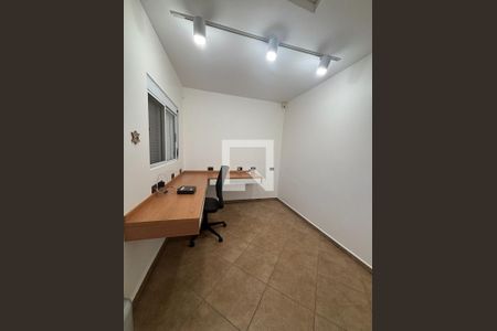 Quarto de casa à venda com 4 quartos, 222m² em Bosque da Saúde, São Paulo