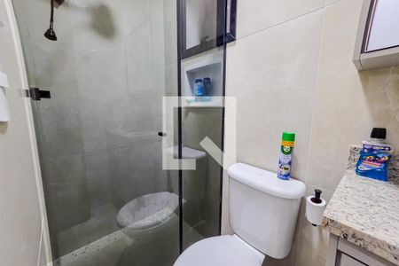 Casa à venda com 3 quartos, 194m² em Parque Oratório, Santo André