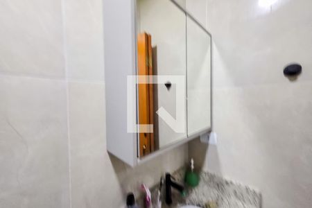 Casa à venda com 3 quartos, 194m² em Parque Oratório, Santo André