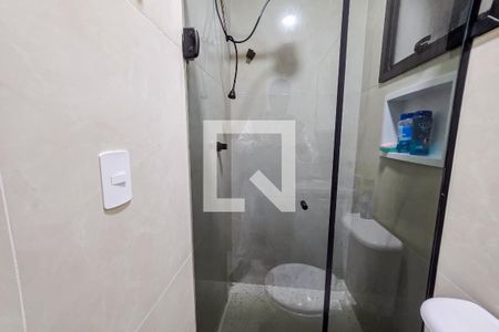 Casa à venda com 3 quartos, 194m² em Parque Oratório, Santo André