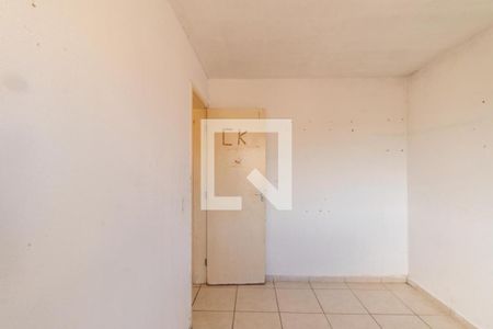 Quarto 1 de apartamento à venda com 2 quartos, 42m² em Santa Cândida, Curitiba