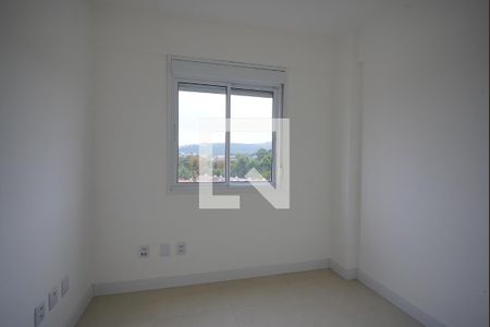Quarto 1 de apartamento à venda com 2 quartos, 57m² em Cavalhada, Porto Alegre